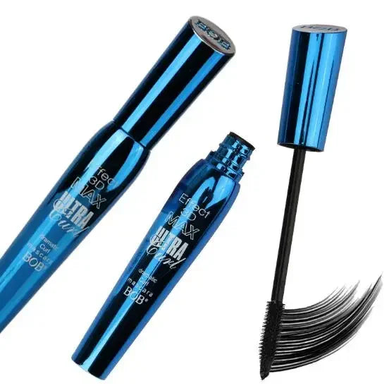 3D Fiber Lash Mascara