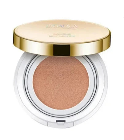 Full Cover Air Cushion BB Cream